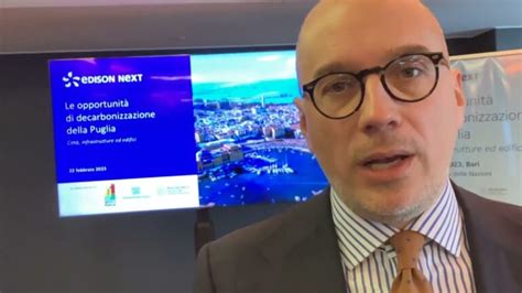 christian greco è sposato